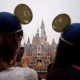 Istana Restui Pembangunan Disneyland di Boyolali