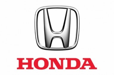 Selama 3 Bulan, Mobil Honda Terjual 53.018 Unit