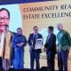 Asia Pacific CSR Beri Award ke Pelaku Real Estat