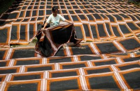 Kemenkop Targetkan Tambah 3.000 Pendamping UKM