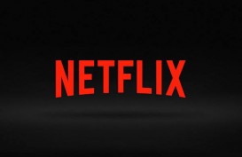 Netflix Akan Gandeng Telkom?