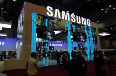 Samsung Donasi Lentera Buat Papua