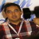 Pilkada Kota Bandung 2018 : Presenter Farhan Masuk Bursa Calon Wali Kota