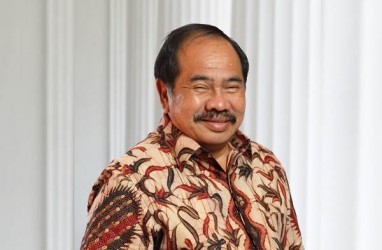 Pelaporan Intelijen Harta Orang Indonesia Melonjak