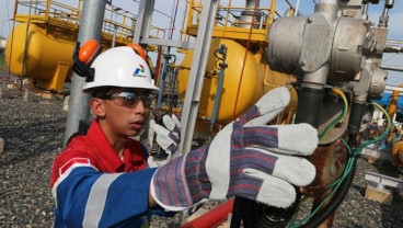2018, Infrastruktur Konektivitas di Aceh Jadi Prioritas
