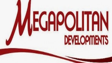 Megapolitan Developments Luncurkan Aplikasi Belanja Online