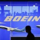 Boeing Pangkas Ratusan Karyawan Teknik