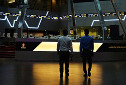 3 Emiten Mid Caps Terapkan GCG Terbaik