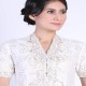 HARI KARTINI: Alleira Perkenalkan Koleksi Kebaya Batik