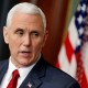 Pence: Hubungan Dagang AS-Korsel Akan Ditinjau Ulang