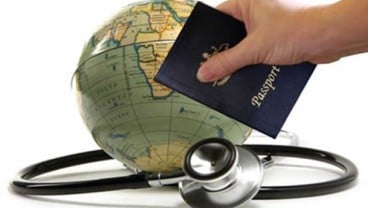 Program Medical Tourism, RSPI Pilih Fokus ke Pasien Lokal