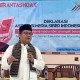 Rudiantara Minta Media Siber Rambah Pelosok Indonesia