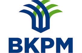 BKPM Ajak Sinosure Promosikan Indonesia