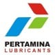 Pertamina Lubricants Desak Pemerintah Terapkan SNI Wajib Pelumas