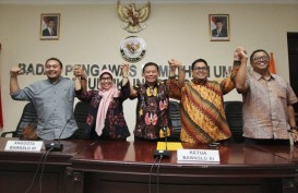 PILGUB DKI 2017 : Bawaslu Diminta Bertindak Represif