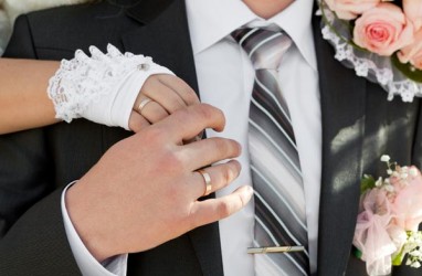 “Yes I Do” Putus Rantai Pernikahan Anak