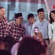 HASIL QUICK COUNT PILKADA DKI 2017: Ahok-Djarot Vs Anies-Sandi, Siapa Pemenangnya?