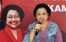 PILGUB DKI 2017: Megawati, Kerak Telor, Hingga Bir Pletok