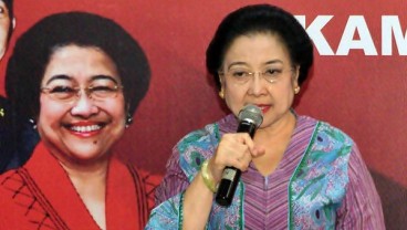 PILGUB DKI 2017: Megawati, Kerak Telor, Hingga Bir Pletok