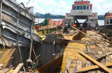 Tanker Meledak di Samarinda, Satu Pekerja Tewas