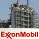 ExxonMobil Segera Ambil Keputusan