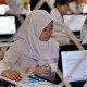 Siap-siap. SMK Bakal Dapat Rp500 Juta dari Kemenperin