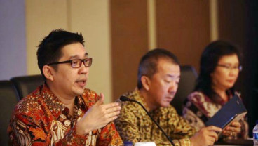 REALISASI KINERJA KUARTAL I: Laba Bersih ACST Naik 59%