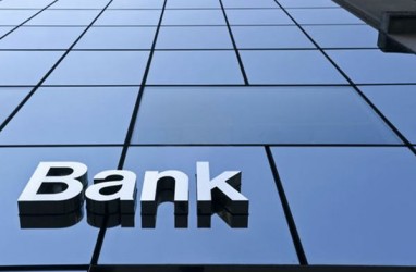 Mengenal Istilah Bank dalam Pengawasan Intensif
