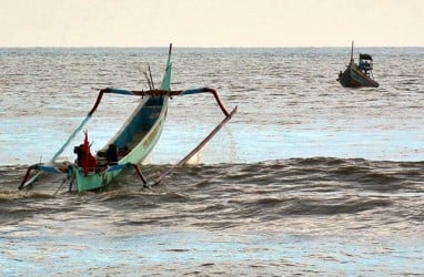 Pakai Teknologi Jepang, Medan Akan Suling Air Laut Siap Minum