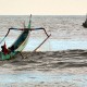 Pakai Teknologi Jepang, Medan Akan Suling Air Laut Siap Minum