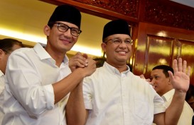 Harapan Warga Asing untuk Gubernur Baru Jakarta