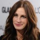 Julia Roberts Perempuan Tercantik Sedunia Versi Majalah “People”