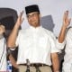 SENTIMEN PASAR 20 APRIL: Anies-Sandi Pimpin Jakarta, Hingga Aturan Tax Holiday Segera Direvisi