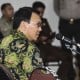 SIDANG DUGAAN PENODAAN AGAMA: Ahok Dituntut 1 Tahun Penjara. Minggu Depan Bacakan Pledoi