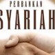 PERBANKAN SYARIAH: BJBS Menggandeng PDAM Tirta Rangga