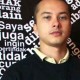 VOD Bikin Nicholas Saputra Gampang Cari Film Lama