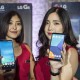 LG G6 Bisa Dibeli Online, Berapa Harganya?