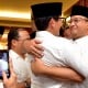 Tak Ada Tim Transisi, Anies Bilang Pergantian Gubernur Berjalan Natural