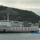 Uji Coba Rute Kapal Roro Davao-Bitung Batal