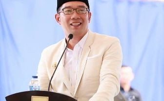 Emil Akui Pilgub DKI akan Berimbas ke Jabar