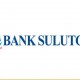 Genjot Transaksi Elektronik, Bank BSG Gandeng BNI