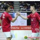 Badminton Asia Championship 2017: Cedera Punggung, Marcus/Kevin Absen