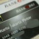 Penerapan Kartu Jakarta One Pakai Skema Multi Bank