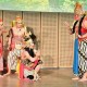 Kesenian: Teater Tradisional, Riwayatmu Kini