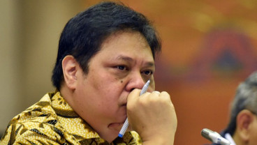 Pacu Kualitas SDM Industri, Kemenperin Siapkan Rp600 Miliar