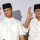 GUBERNUR DKI JAKARTA: Segera Pelajari Masalah Riil