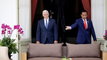 Kebijakan Pemerataan Ekonomi, Presiden Ingin Segera Direalisasikan