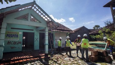 Bandara Kulon Progo: Pemerintah Gelar Upayakan Percepatan Pembangunan