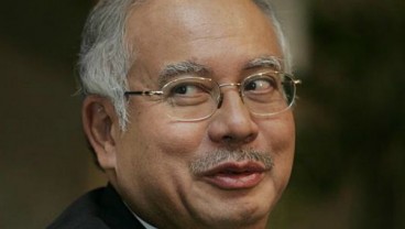 Malaysia Capai Kesepakatan US$2,5 Miliar atas Obligasi 1MDB