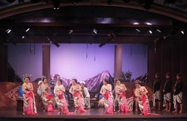 Teater Tradisional, Riwayatmu Kini